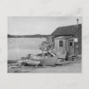 Buscar pescador postales Histórico