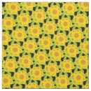 Buscar tabla telas Flores