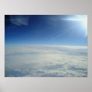 Buscar skyscape posters Nubes