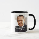 Buscar movimiento tazas Citas