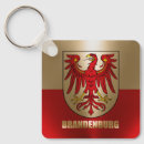 Buscar brandeburgo Alemania