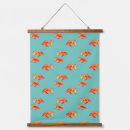 Buscar goldfish arte Pescar