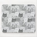 Buscar meme alfombrillas de raton Chiste