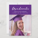 Buscar estudiante invitaciones Blanco