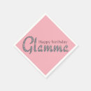 Buscar bling servilletas 4 º moraleja