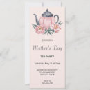 Buscar día 10x23 invitaciones Rosa