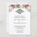 Buscar matrimonio santo Boda religioso