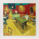Buscar nuit Vincent van gogh