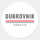 Buscar croacia pegatinas Hrvatska