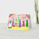 Buscar pesebre tarjetas Biblia
