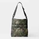 Buscar armado accesorios Militares