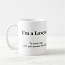 Buscar abogado tazas Ley