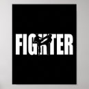 Buscar muay thai arte Artes marciales mixtas