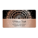 Buscar mandalas etiquetas Para ella