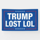 Buscar anti lonas Divertido