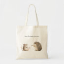 Buscar mouse bolsos Adorable