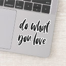 Buscar haga Cita inspiradora