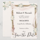 Buscar de la fecha 16x22 invitaciones Boho