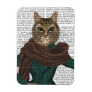 Buscar felina imanes Felino