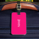 Buscar monograma de f accesorios General y unisex