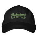 Buscar hágala usted mismo gorras Crea tu propio