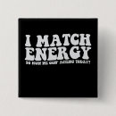 Buscar haz de energía pins Meme