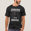 Buscar labrador retriever camisetas Dog