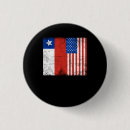 Buscar american flag chapas Usa