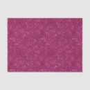 Buscar fuerte papel de seda Femenino