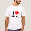 Buscar de ghana Amor