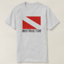 Buscar buceo con escafandra camisetas Equipo de submarinismo