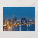 Buscar baku postales Viajar