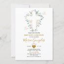 Buscar cruzado invitaciones Para ella