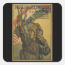 Buscar ww2 etiquetas Guerra mundial