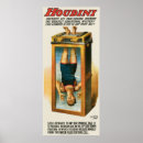 Buscar ilustrador arte Vintage