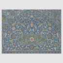 Buscar islamic papel de seda Geométrico