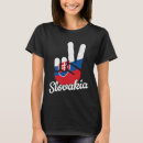 Buscar bratislava camisetas Eslovensko
