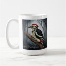 Buscar harpy casa hogar General y unisex