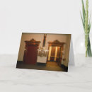 Buscar hoteles tarjetas Ciudad