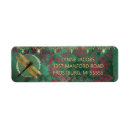 Buscar libélula etiquetas Para ella