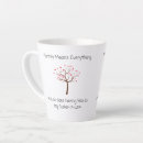 Buscar cuñada tazas Familia