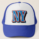 Buscar nueva york gorras Bronx