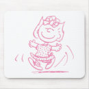 Buscar dancing alfombrillas de raton Bailando