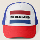 Buscar holandés gorras Holanda