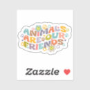 Buscar conciencia manualidades Acuarela