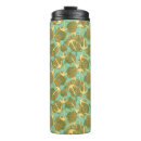 Buscar ancla del vintage tazas Océano