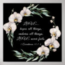 Buscar jardín tropical posters General y unisex