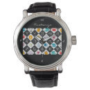 Buscar astronómico relojes Zodiaco