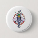 Buscar joker chapas Vintage