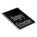 Buscar soy programador cuadernos Programación